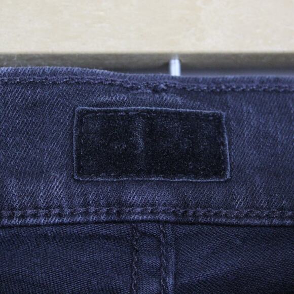 Sold - Picture 7 of 16